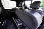 2023 Chevrolet Colorado Crew Cab 4x4 Pickup for sale #G11885A - photo 35