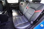 2023 Chevrolet Colorado Crew Cab 4x4 Pickup for sale #G11885A - photo 36