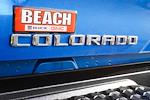 2023 Chevrolet Colorado Crew Cab 4x4 Pickup for sale #G11885A - photo 37