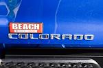 2023 Chevrolet Colorado Crew Cab 4x4 Pickup for sale #G11885A - photo 38