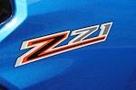 2023 Chevrolet Colorado Crew Cab 4x4 Pickup for sale #G11885A - photo 39