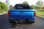 2023 Chevrolet Colorado Crew Cab 4x4 Pickup for sale #G11885A - photo 4