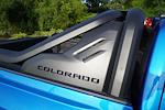 2023 Chevrolet Colorado Crew Cab 4x4 Pickup for sale #G11885A - photo 40