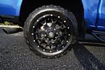 2023 Chevrolet Colorado Crew Cab 4x4 Pickup for sale #G11885A - photo 41