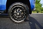 2023 Chevrolet Colorado Crew Cab 4x4 Pickup for sale #G11885A - photo 42