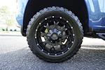 2023 Chevrolet Colorado Crew Cab 4x4 Pickup for sale #G11885A - photo 43