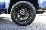 2023 Chevrolet Colorado Crew Cab 4x4 Pickup for sale #G11885A - photo 44