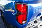 2023 Chevrolet Colorado Crew Cab 4x4 Pickup for sale #G11885A - photo 45