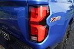 2023 Chevrolet Colorado Crew Cab 4x4 Pickup for sale #G11885A - photo 46