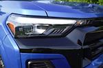 2023 Chevrolet Colorado Crew Cab 4x4 Pickup for sale #G11885A - photo 47