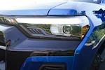 2023 Chevrolet Colorado Crew Cab 4x4 Pickup for sale #G11885A - photo 48