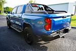 2023 Chevrolet Colorado Crew Cab 4x4 Pickup for sale #G11885A - photo 5