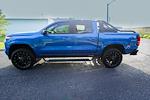 2023 Chevrolet Colorado Crew Cab 4x4 Pickup for sale #G11885A - photo 6