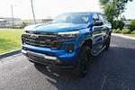 2023 Chevrolet Colorado Crew Cab 4x4 Pickup for sale #G11885A - photo 7