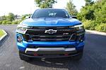 2023 Chevrolet Colorado Crew Cab 4x4 Pickup for sale #G11885A - photo 8