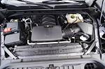 2022 GMC Sierra 1500 Crew Cab 4x4 Pickup for sale #G11888A - photo 10