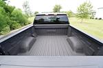 2022 GMC Sierra 1500 Crew Cab 4x4 Pickup for sale #G11888A - photo 11