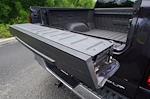 2022 GMC Sierra 1500 Crew Cab 4x4 Pickup for sale #G11888A - photo 12