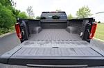 2022 GMC Sierra 1500 Crew Cab 4x4 Pickup for sale #G11888A - photo 13