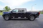 2022 GMC Sierra 1500 Crew Cab 4x4 Pickup for sale #G11888A - photo 6