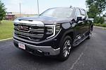 2022 GMC Sierra 1500 Crew Cab 4x4 Pickup for sale #G11888A - photo 7