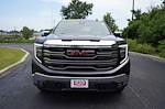 2022 GMC Sierra 1500 Crew Cab 4x4 Pickup for sale #G11888A - photo 8