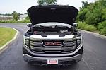 2022 GMC Sierra 1500 Crew Cab 4x4 Pickup for sale #G11888A - photo 9