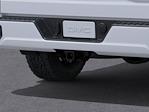 2025 GMC Sierra 1500 Crew Cab 4x4 Pickup for sale #G11889 - photo 14