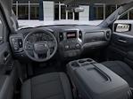 2025 GMC Sierra 1500 Crew Cab 4x4 Pickup for sale #G11889 - photo 15