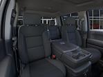 2025 GMC Sierra 1500 Crew Cab 4x4 Pickup for sale #G11889 - photo 16