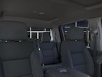 2025 GMC Sierra 1500 Crew Cab 4x4 Pickup for sale #G11889 - photo 24