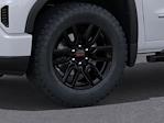 2025 GMC Sierra 1500 Crew Cab 4x4 Pickup for sale #G11889 - photo 9