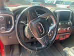 2021 GMC Sierra 1500 Crew Cab 4x2 Pickup for sale #G11889A - photo 9