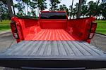 2021 GMC Sierra 1500 Crew Cab 4x2 Pickup for sale #G11889A - photo 11