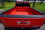 2021 GMC Sierra 1500 Crew Cab 4x2 Pickup for sale #G11889A - photo 12