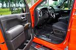2021 GMC Sierra 1500 Crew Cab 4x2 Pickup for sale #G11889A - photo 14