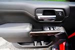 2021 GMC Sierra 1500 Crew Cab 4x2 Pickup for sale #G11889A - photo 15