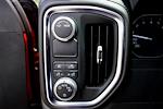 2021 GMC Sierra 1500 Crew Cab 4x2 Pickup for sale #G11889A - photo 16