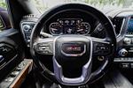 2021 GMC Sierra 1500 Crew Cab 4x2 Pickup for sale #G11889A - photo 17