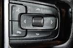 2021 GMC Sierra 1500 Crew Cab 4x2 Pickup for sale #G11889A - photo 18