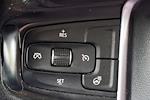 2021 GMC Sierra 1500 Crew Cab 4x2 Pickup for sale #G11889A - photo 19