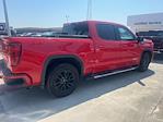 2021 GMC Sierra 1500 Crew Cab 4x2 Pickup for sale #G11889A - photo 3