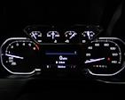 2021 GMC Sierra 1500 Crew Cab 4x2 Pickup for sale #G11889A - photo 20