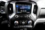 2021 GMC Sierra 1500 Crew Cab 4x2 Pickup for sale #G11889A - photo 21