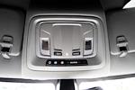 2021 GMC Sierra 1500 Crew Cab 4x2 Pickup for sale #G11889A - photo 24