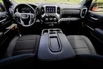 2021 GMC Sierra 1500 Crew Cab 4x2 Pickup for sale #G11889A - photo 25