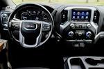 2021 GMC Sierra 1500 Crew Cab 4x2 Pickup for sale #G11889A - photo 26