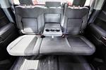 2021 GMC Sierra 1500 Crew Cab 4x2 Pickup for sale #G11889A - photo 28