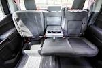 2021 GMC Sierra 1500 Crew Cab 4x2 Pickup for sale #G11889A - photo 29