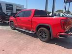 2021 GMC Sierra 1500 Crew Cab 4x2 Pickup for sale #G11889A - photo 2